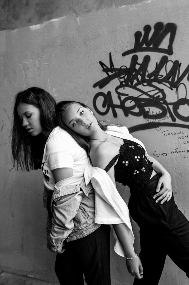 Photograph by Аурика Булгар