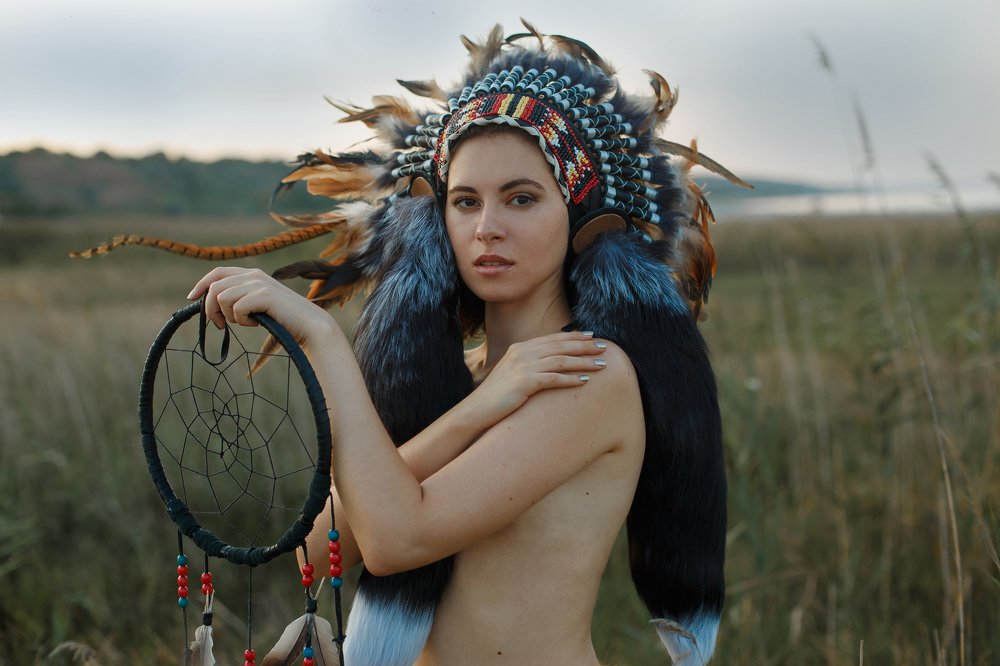 Photograph by Александр Сытый