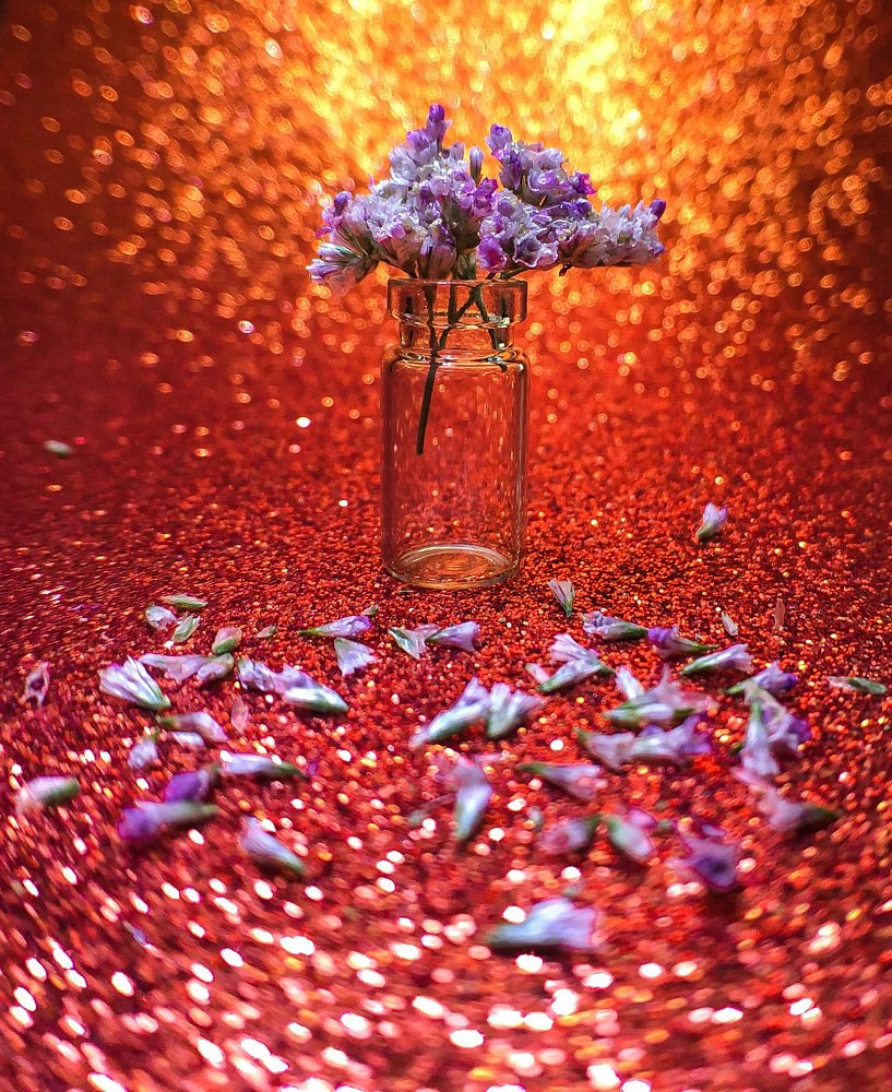 Photograph by Вероника Денисова