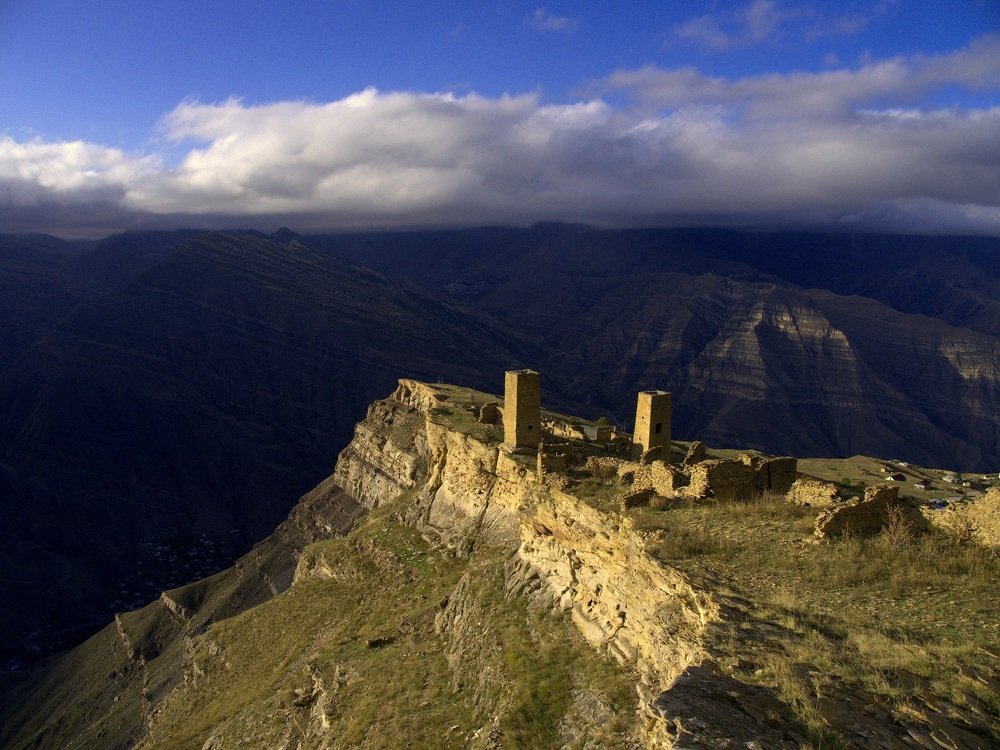 Photograph by Анастасия Егорова