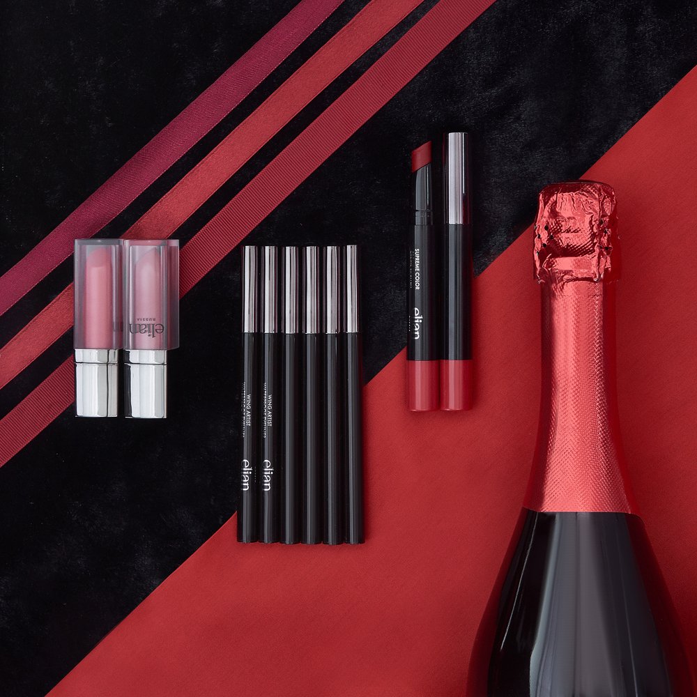 Photograph by Анна Дубровина