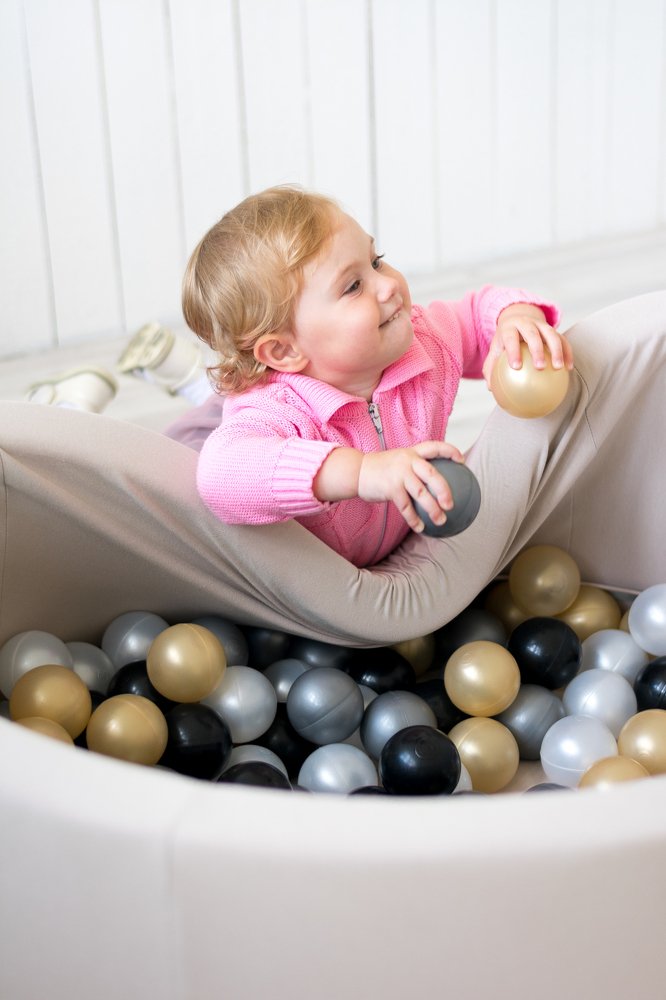 Photograph by Алексей Лобанов