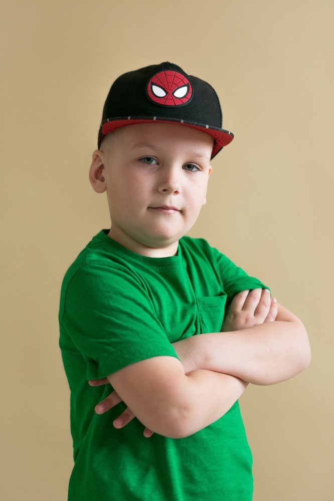 Photograph by Алексей Лобанов