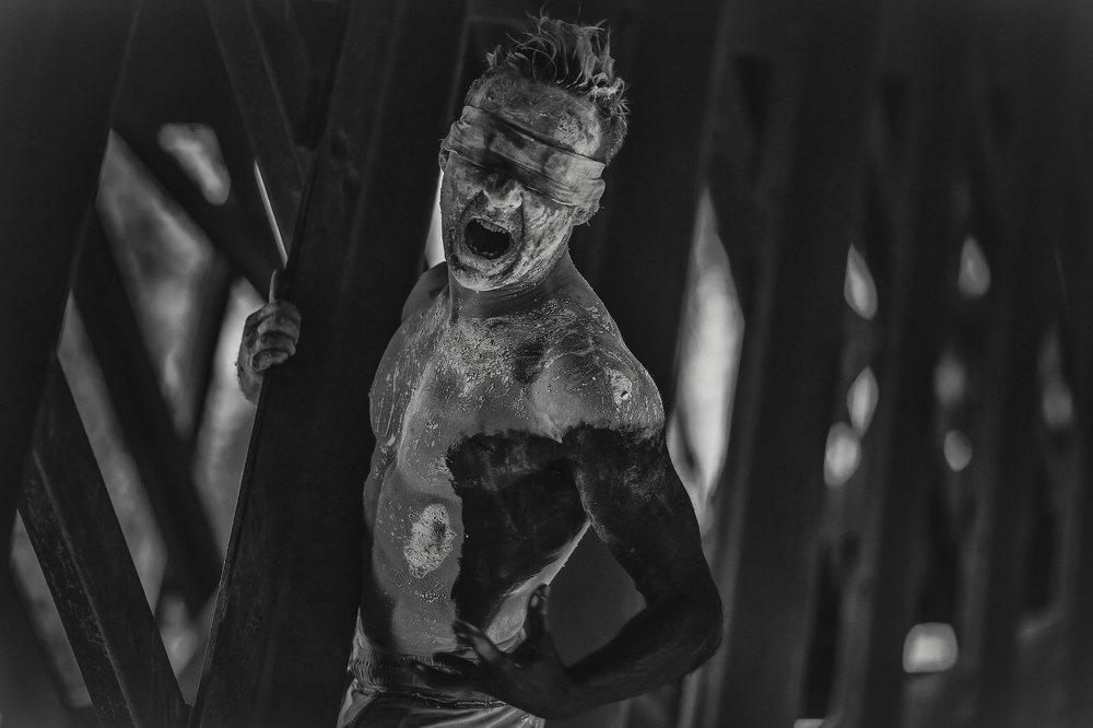 Photograph by Тамара Зубаль