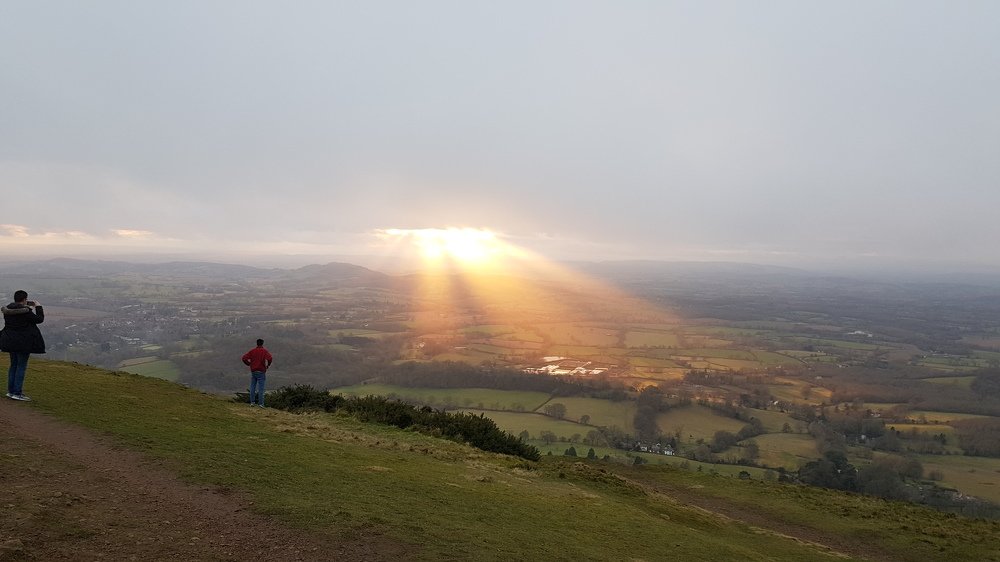 Photograph by Antonio Perestrelo