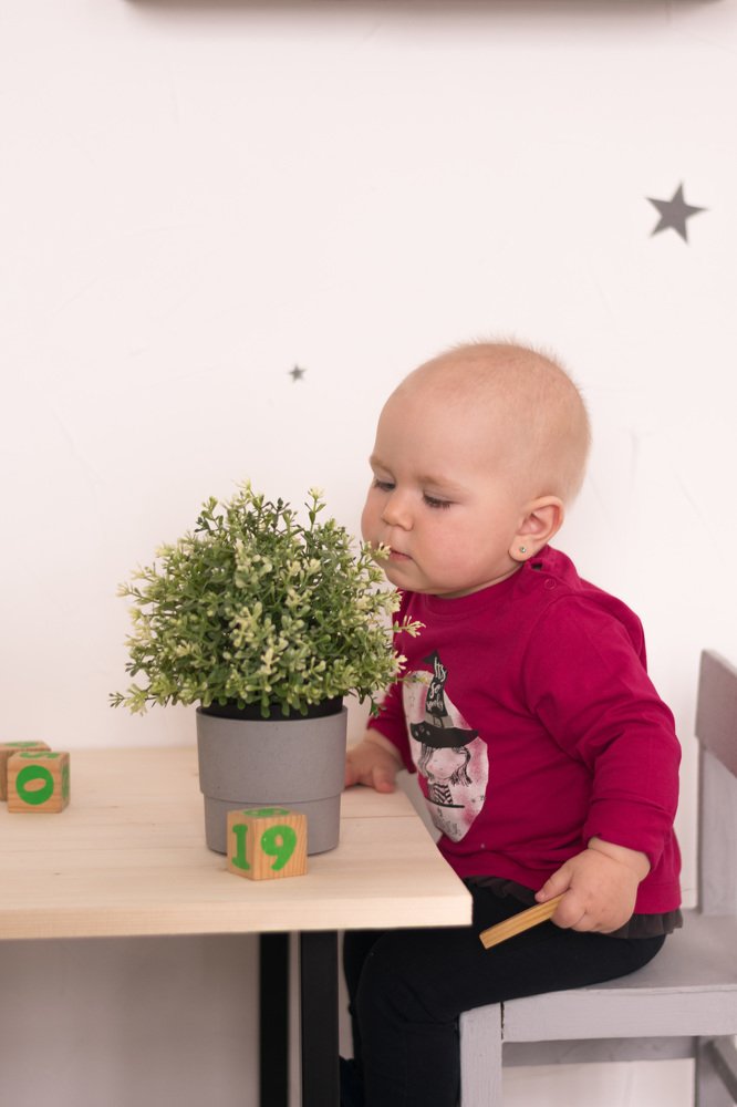 Photograph by Алексей Лобанов