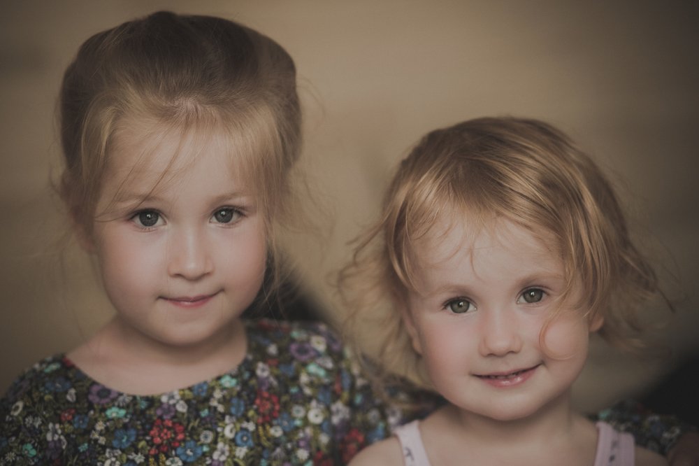 Фотография автора Дмитрий Эбингер