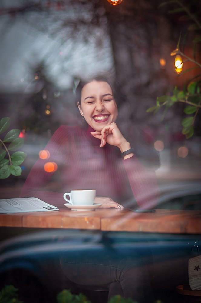 Photograph by Денис Спесивцев