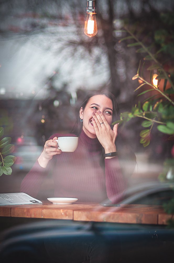 Photograph by Денис Спесивцев