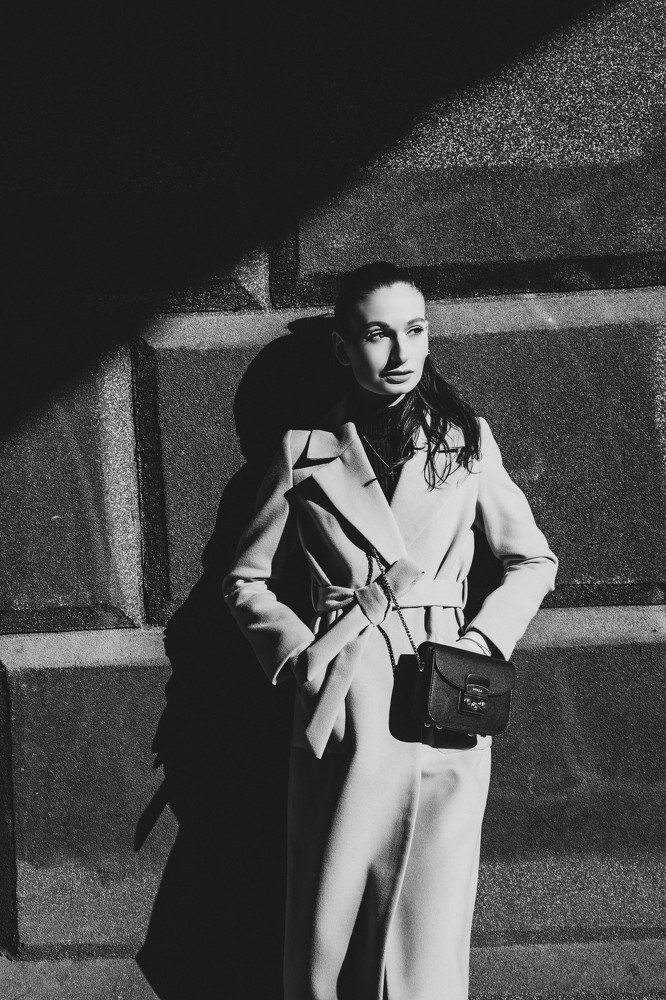 Photograph by Анастасия Симоненко