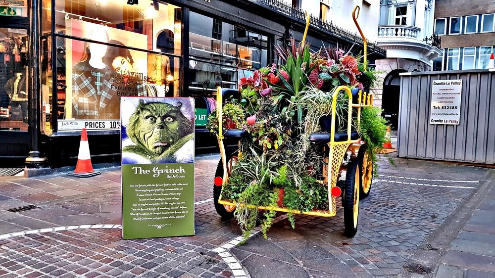 Photograph by Antonio Perestrelo