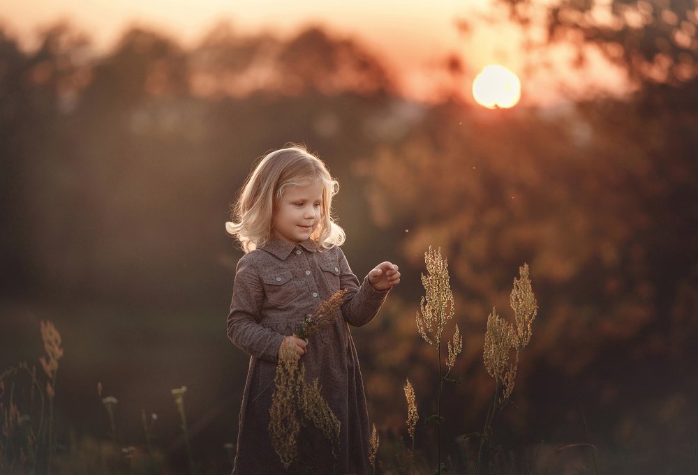 Photograph by Елена Шинкарева