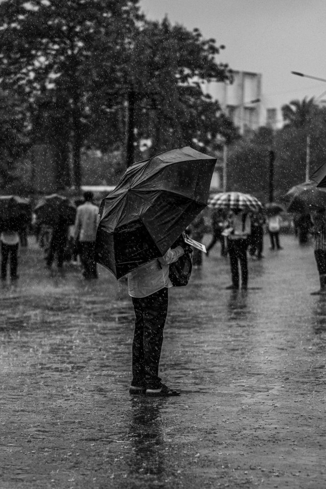 Photograph by Ashutosh Adivarekar