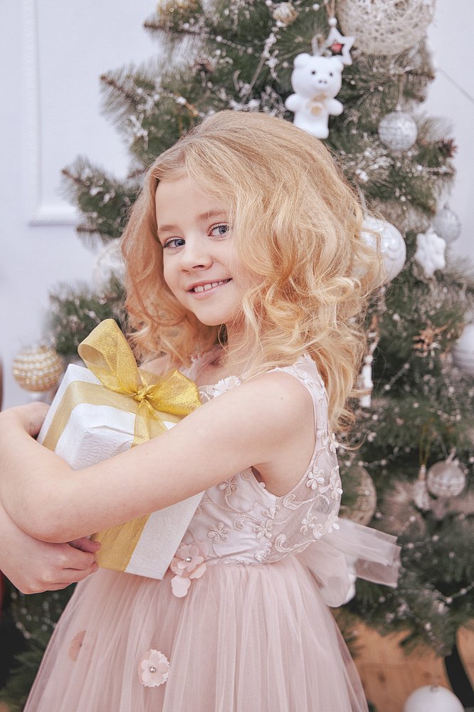 Photograph by Анастасия Симоненко