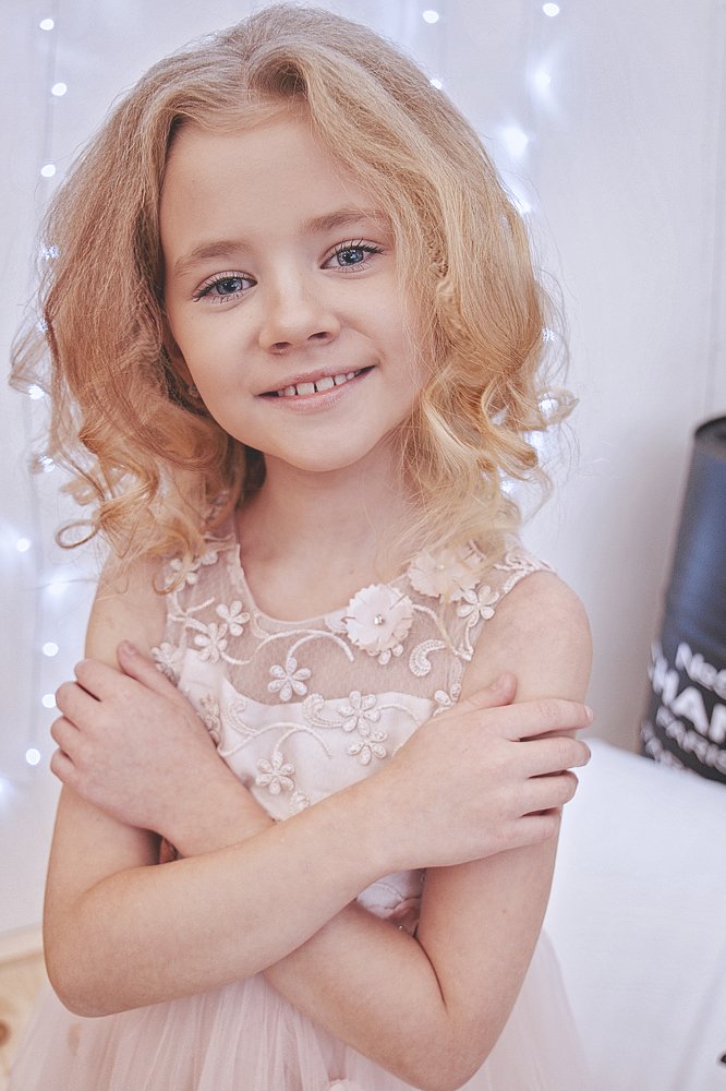 Photograph by Анастасия Симоненко