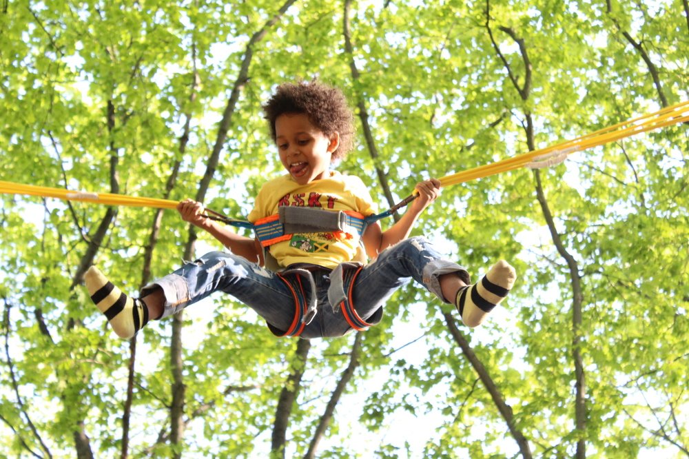 Фотография автора Найденова Алина