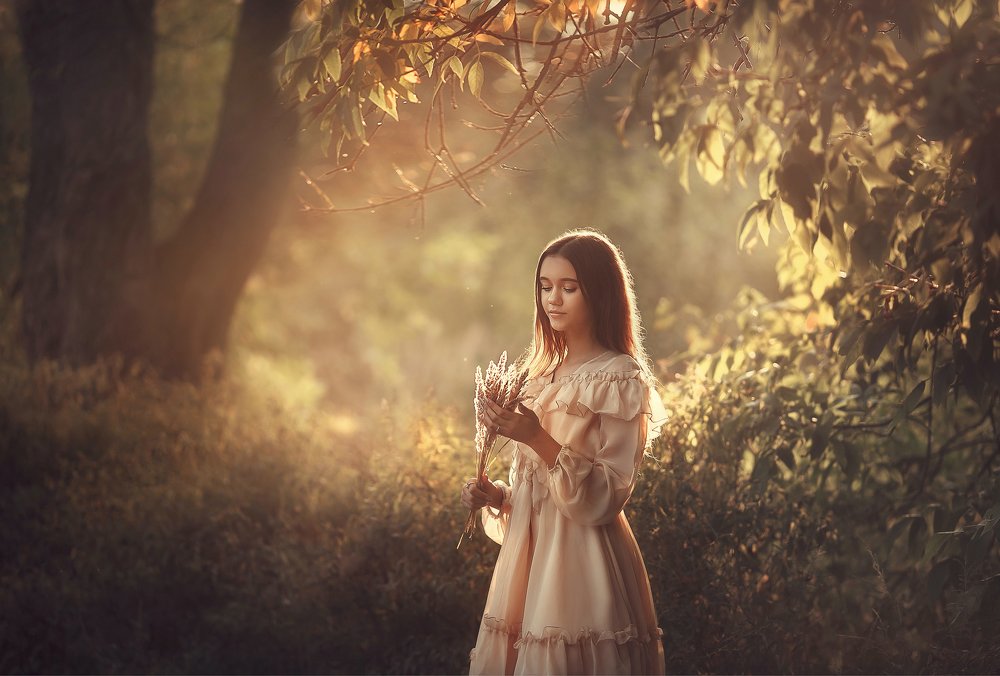 Photograph by Елена Шинкарева