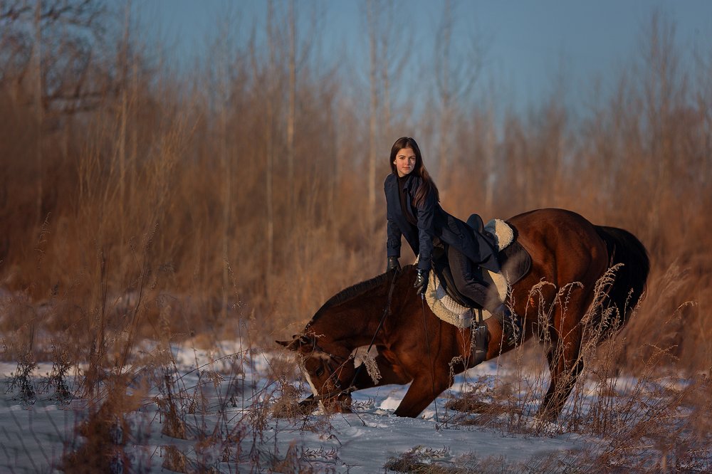 Photograph by Мария Балабанова