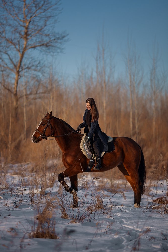 Photograph by Мария Балабанова