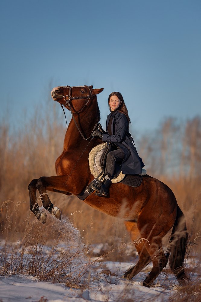 Photograph by Мария Балабанова