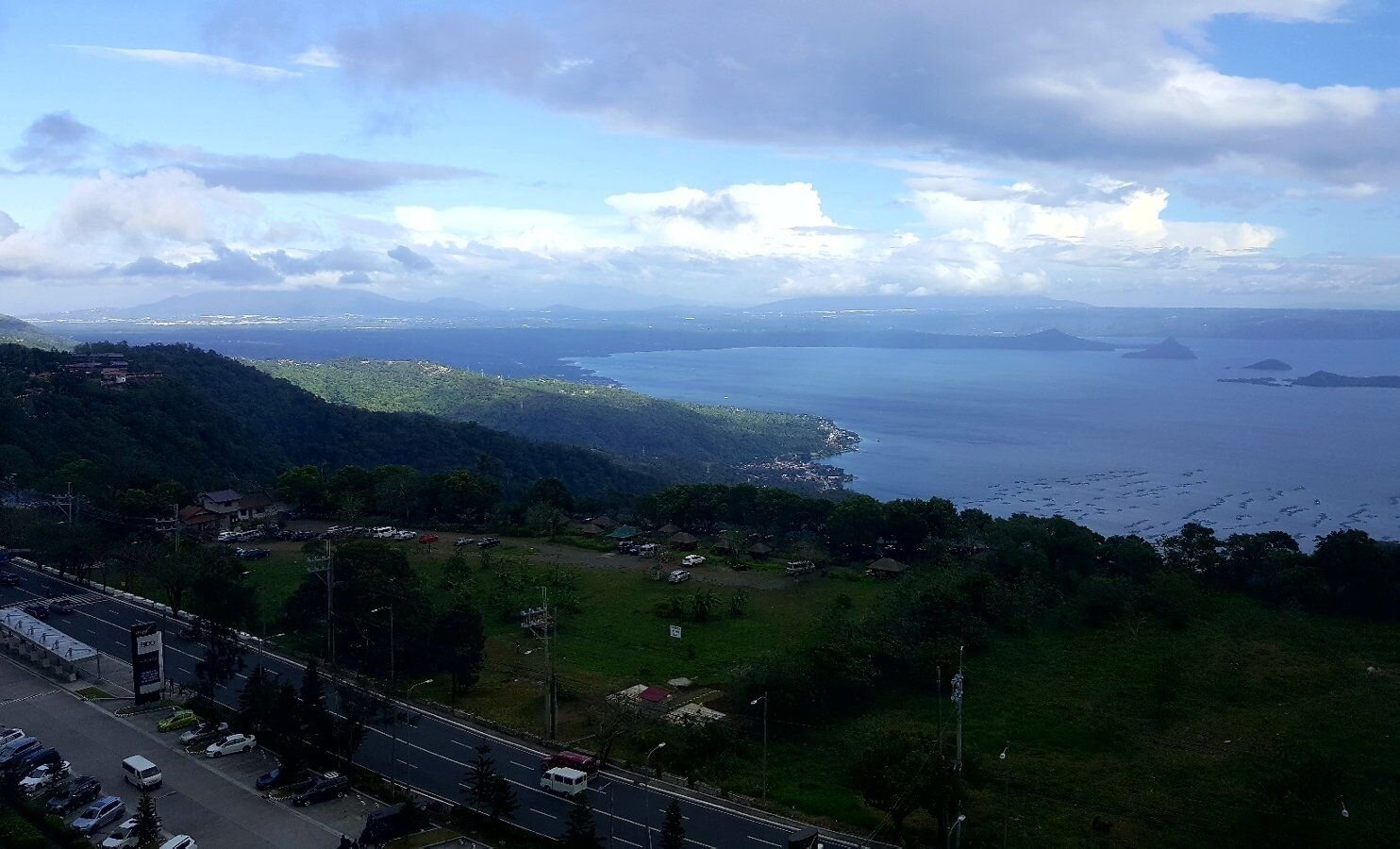 TAGPUAN