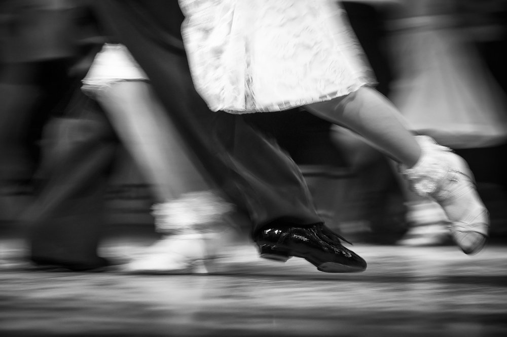 Photograph by Наталия Макарова