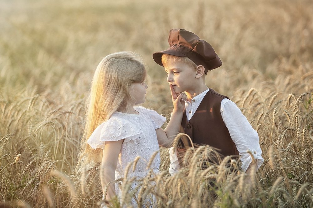 Photograph by Гимельфарб Кирилл