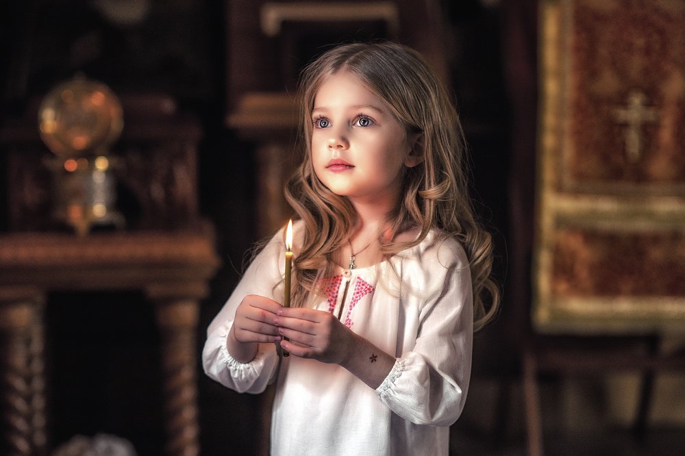 Photograph by Маргарита Матвеенкова