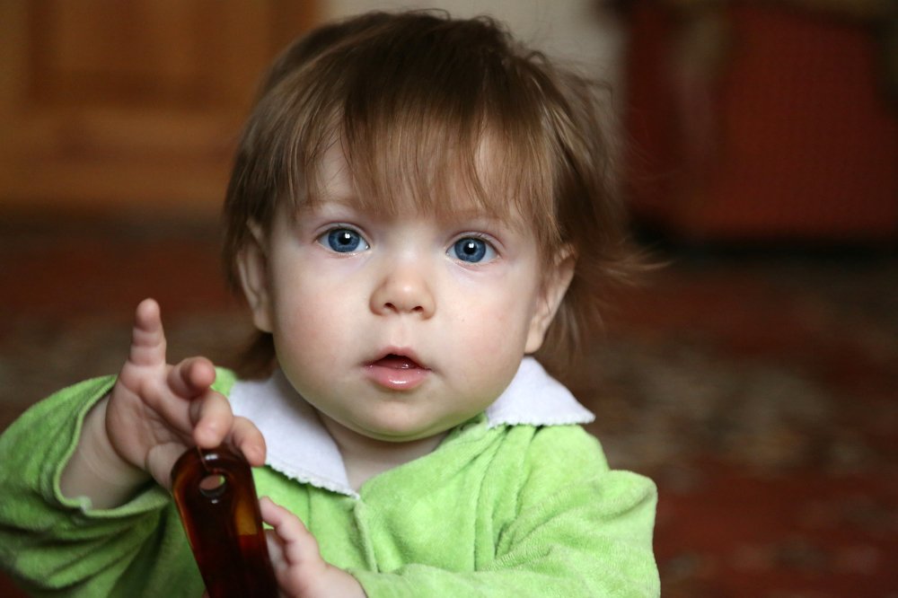 Photograph by София Павлова