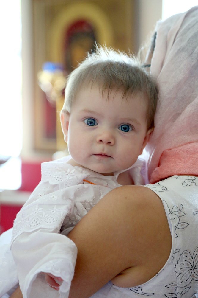 Photograph by София Павлова