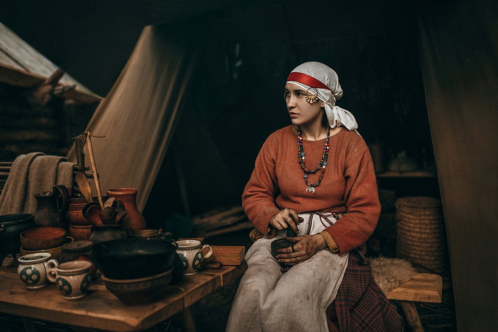 Фотография автора Евгений Ионов