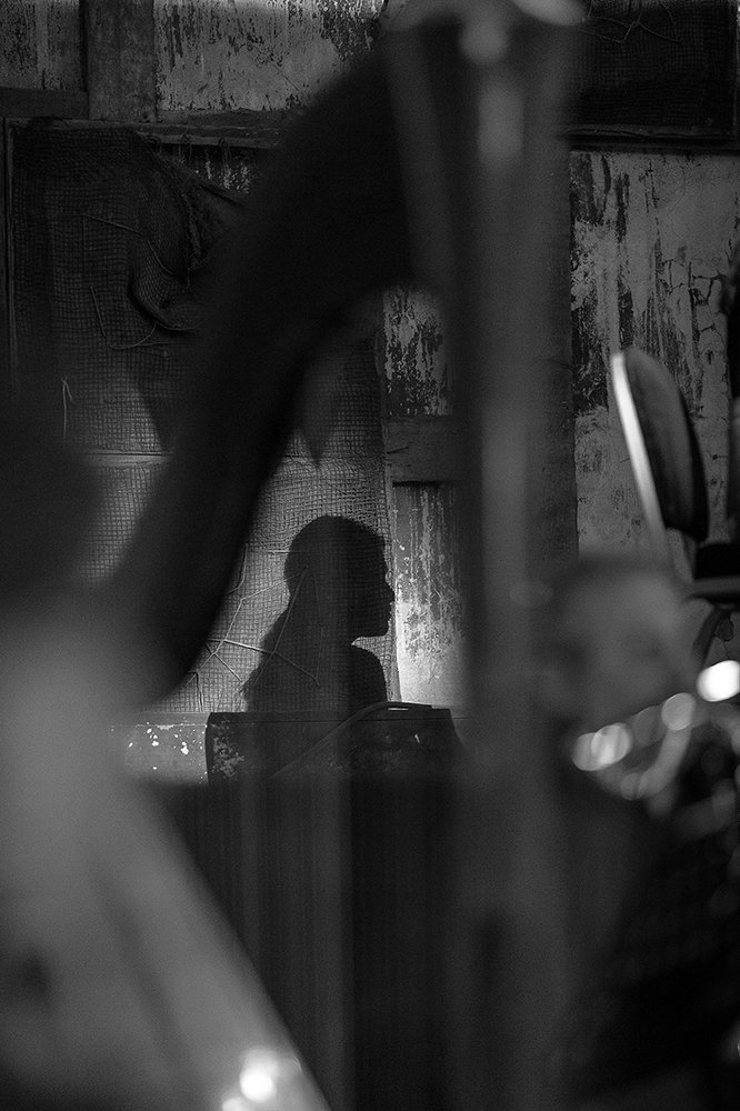 Photograph by Чистякова Валерия