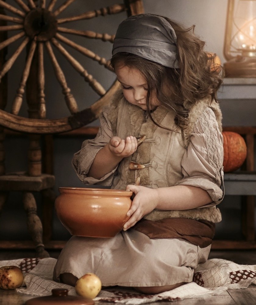 Photograph by Яна Максимова