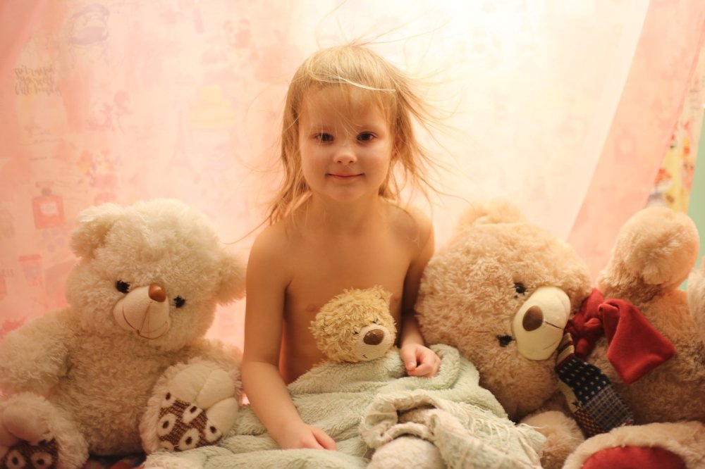 Photograph by Александр Смирнов