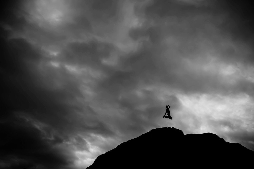 Photograph by Doraj Mandal