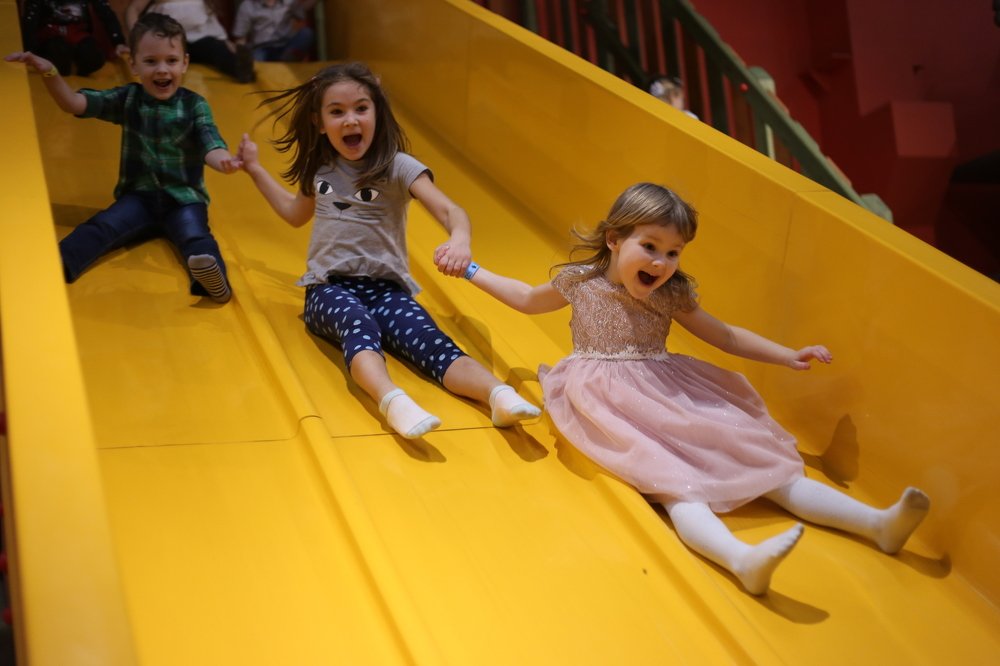 Photograph by Александр Смирнов