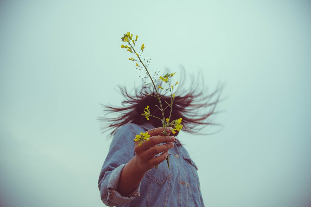 Photograph by Doraj Mandal