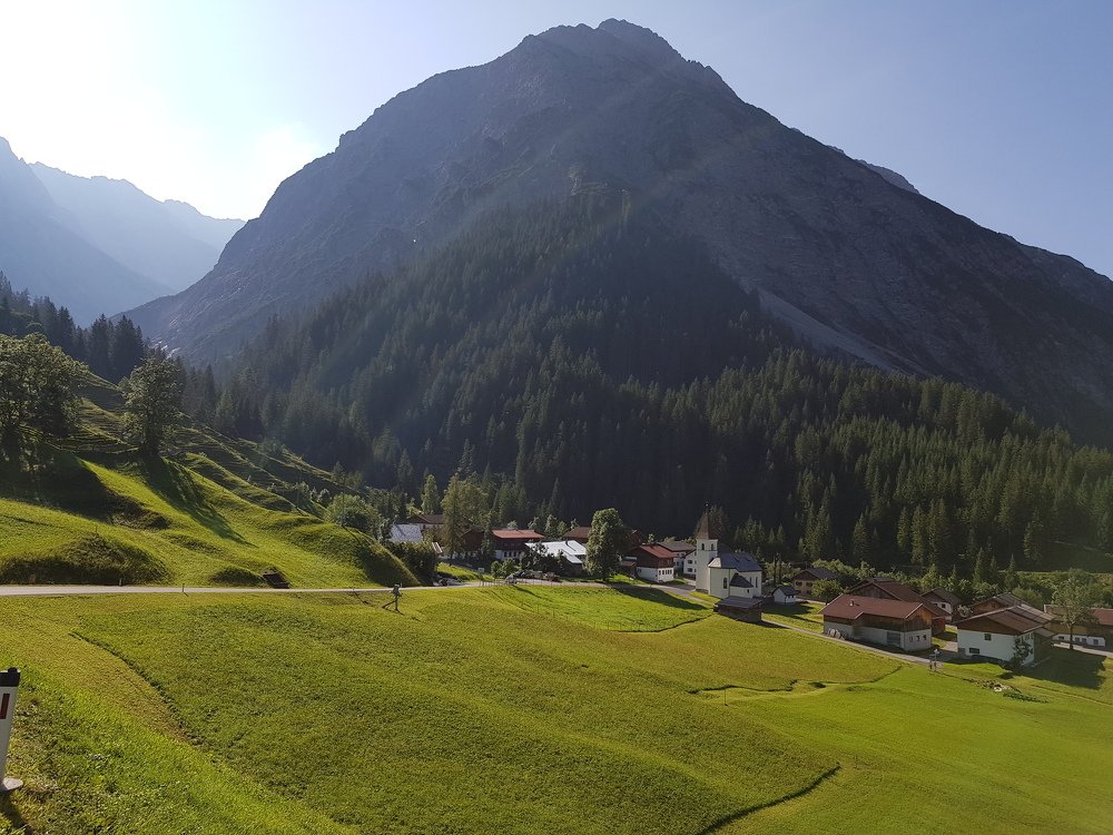 Photograph by Инга Крыжановская