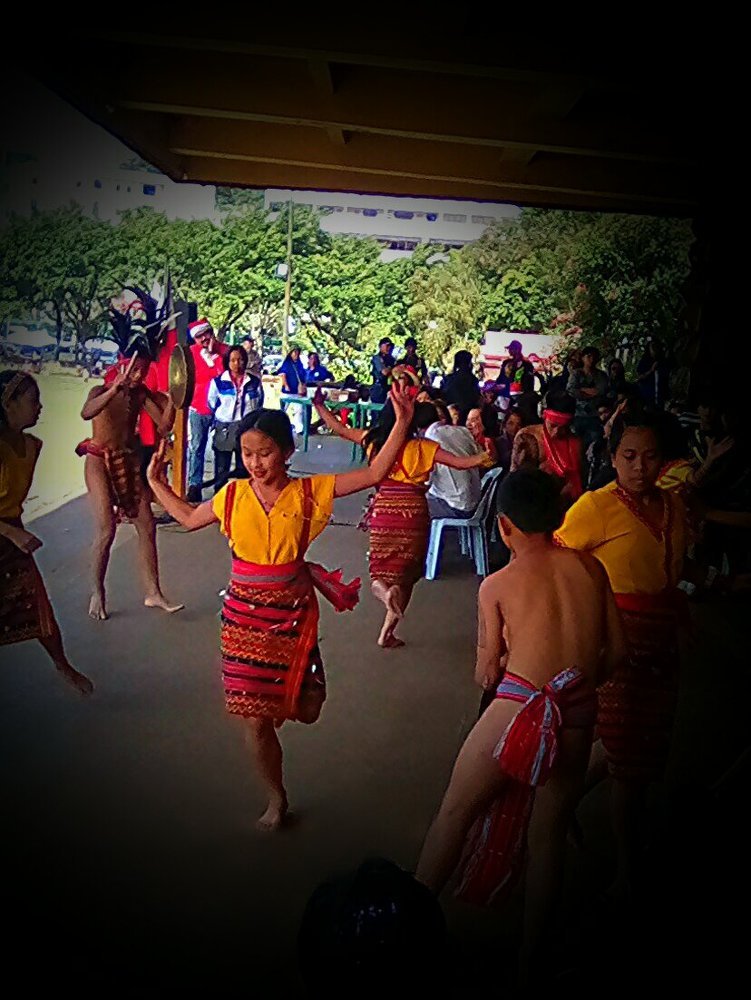 Фотография автора Bernardo Calalo Garcia