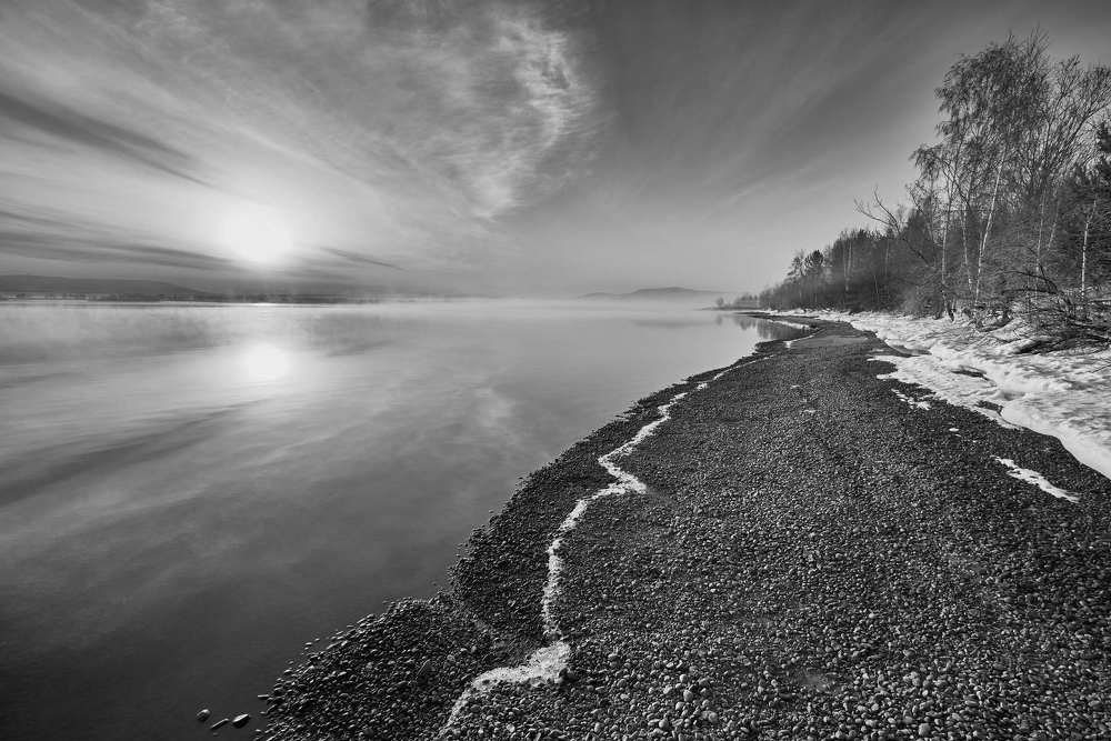 Фотография автора Андрей Ткаченко