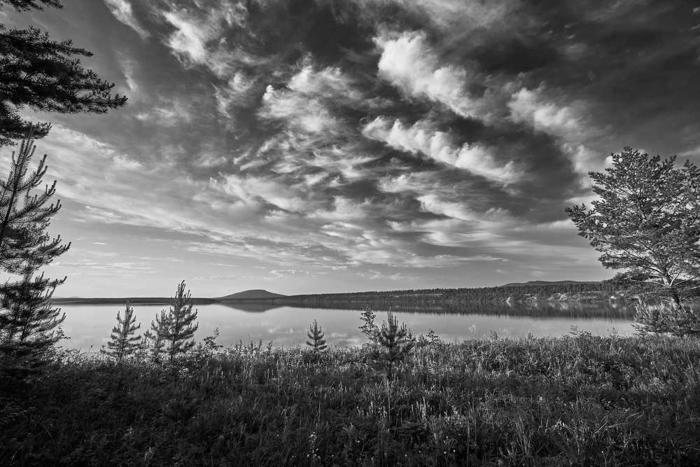 Фотография автора Андрей Ткаченко