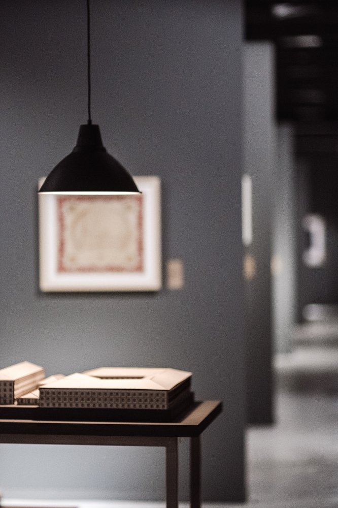 Photograph by Анна Дубровина