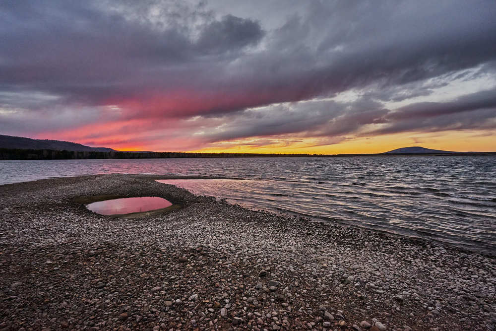 Фотография автора Андрей Ткаченко
