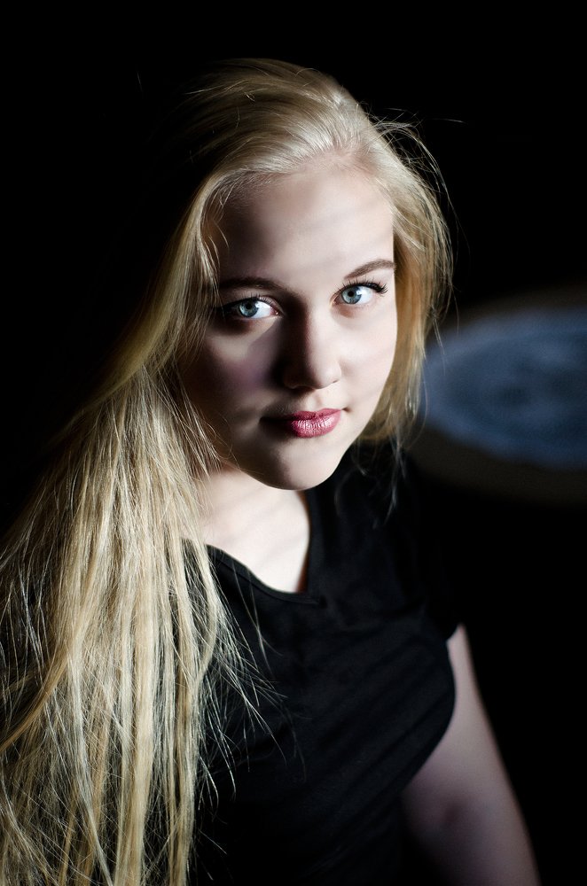 Photograph by Наталья Гордоченкова