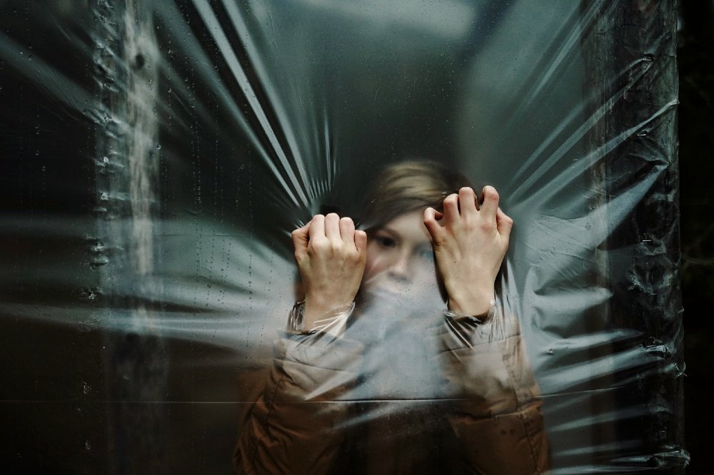 Photograph by Алина