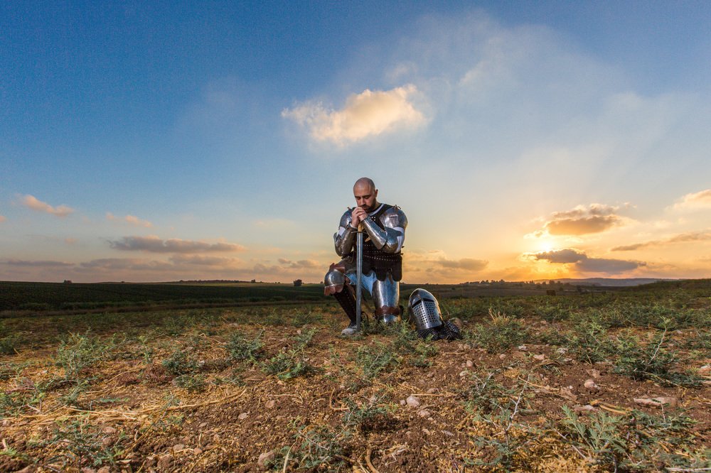 Photograph by Валерий