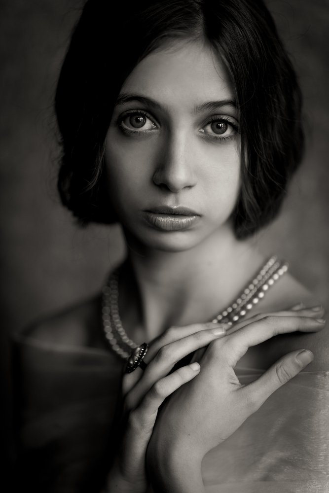 Photograph by Kris Rzeszut