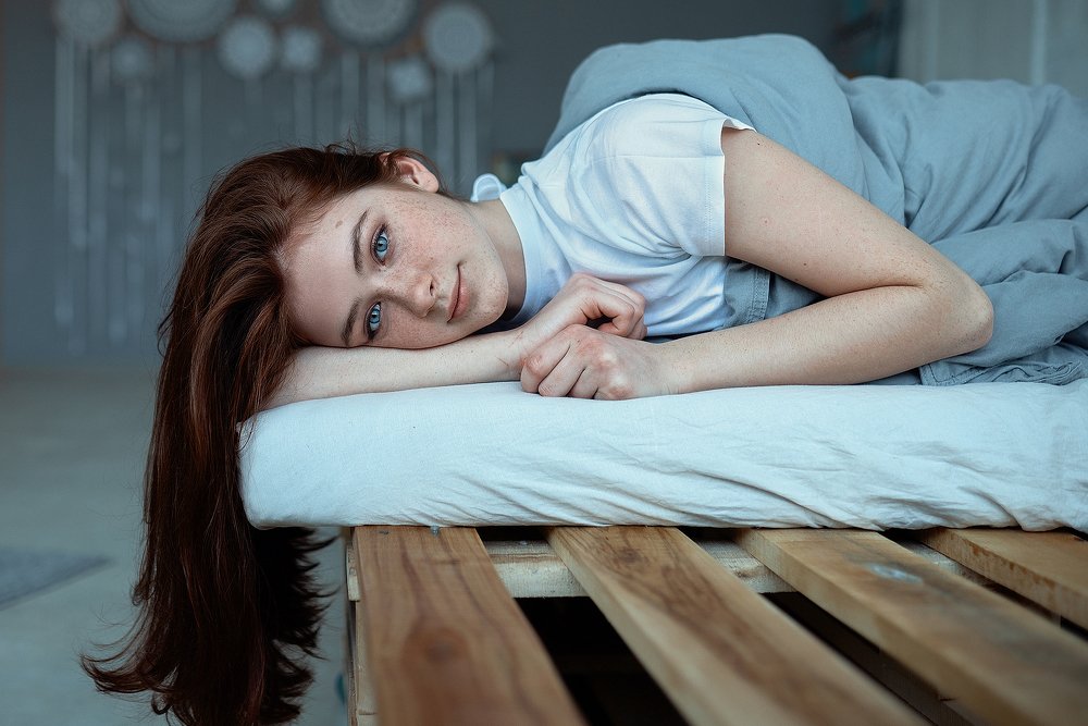 Photograph by Диана Аскарова