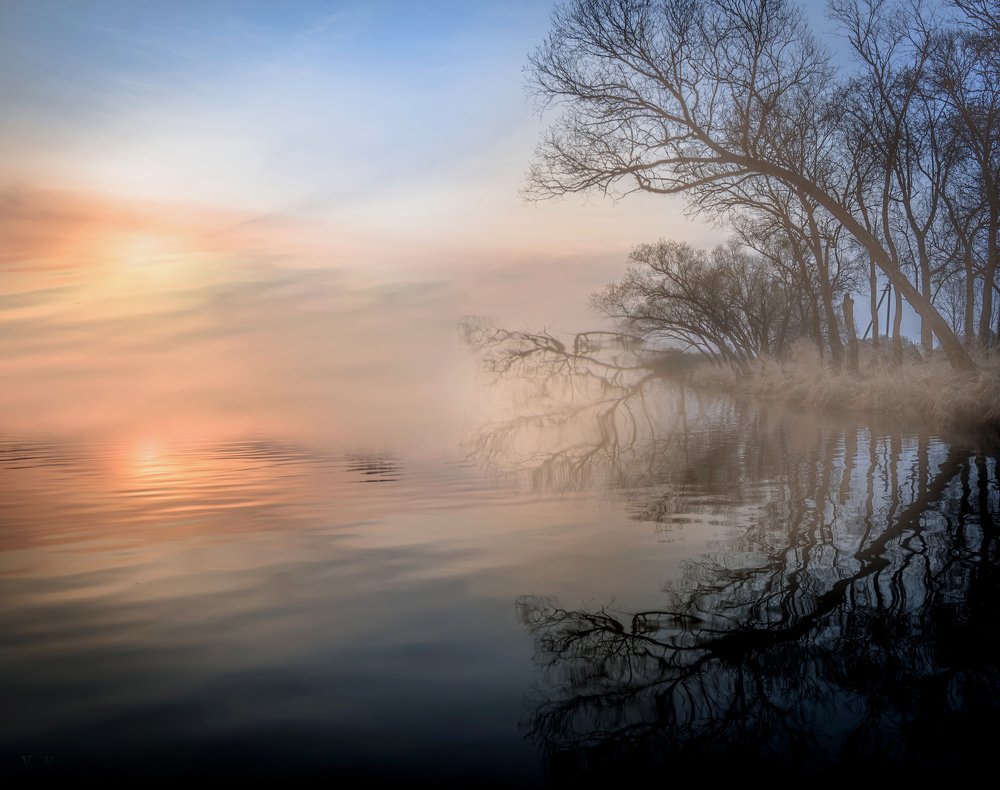 Фотография автора Константин Яковлев