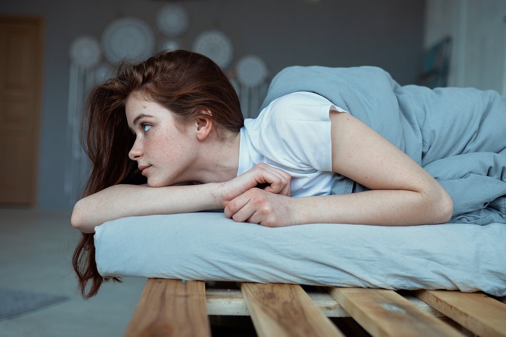 Photograph by Диана Аскарова